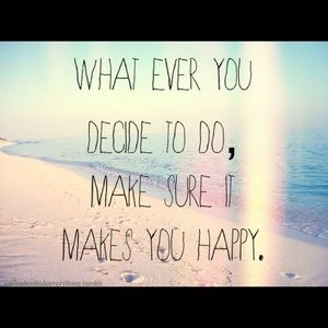 Meet your Posher, Alaina